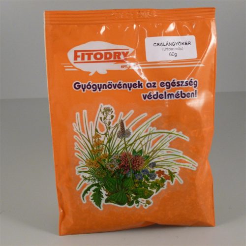 Fitodry csalángyökér 60 g